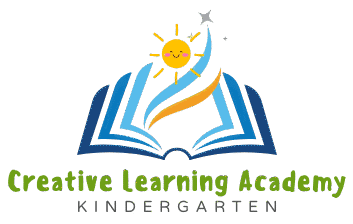Creative Learning Academy